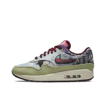 Air Max 1 Concepts Mellow