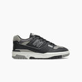 New Balance 550 Shadow