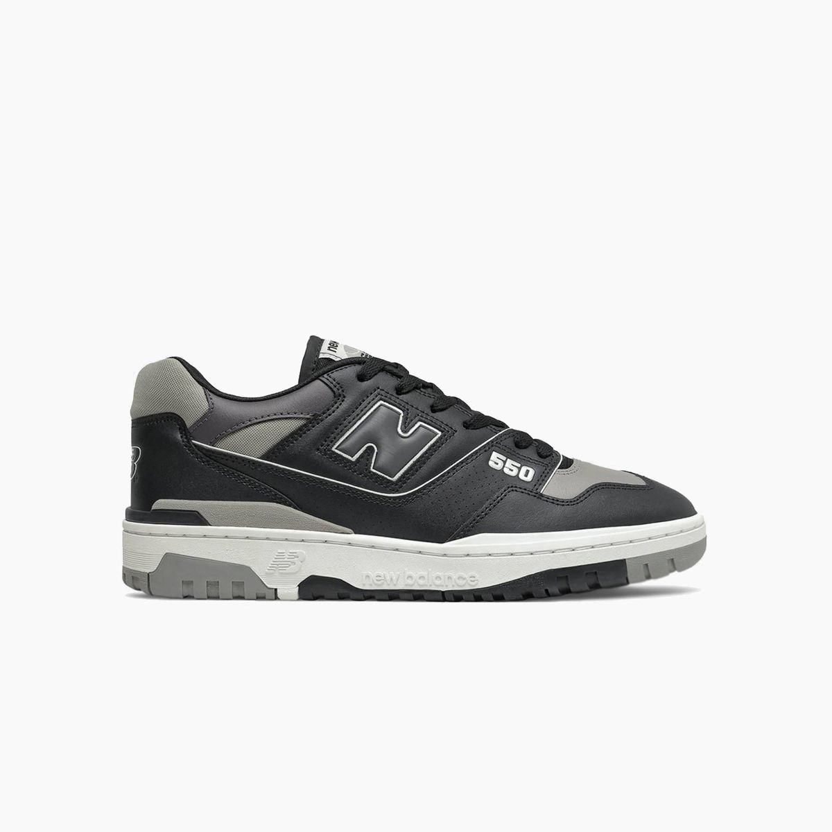 New Balance 550 Shadow