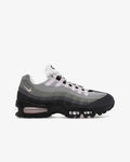 Nike Air Max 95 OG Big Bubble Pink Foam
