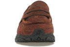 New Balance 1906L Rich Oak