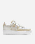 Air Force 1 Coconut Milk