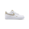 Air Force 1 Essential Beige