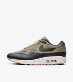 Nike Air Max 1 SC Dark Stucco