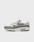 Nike Air Max 1 Light Army