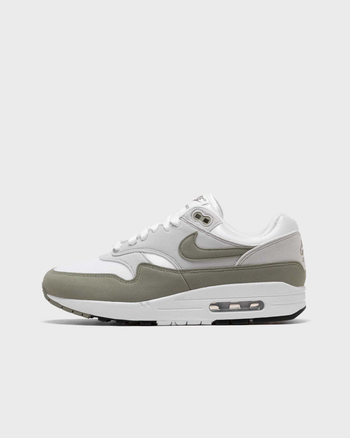 Nike Air Max 1 Light Army