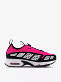 Nike Air Max Sunder Hyper Pink Black