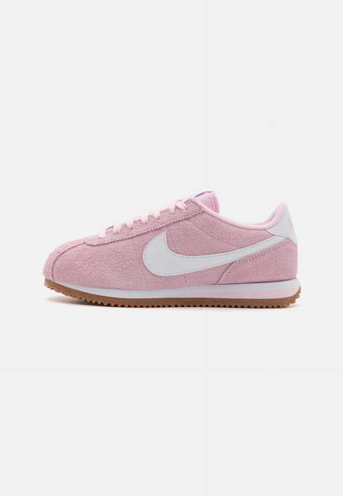 Nike Cortez Vintage Pink Foam
