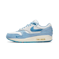 Air Max 1 Blueprint