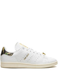 Adidas Stan Smith Bape 30th Anniversary White
