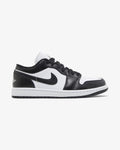 Air Jordan 1 Low Panda