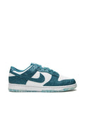 Nike Dunk Low Ocean