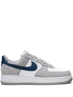 Air Force 1 Athletic Club