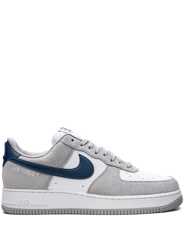 Air Force 1 Athletic Club
