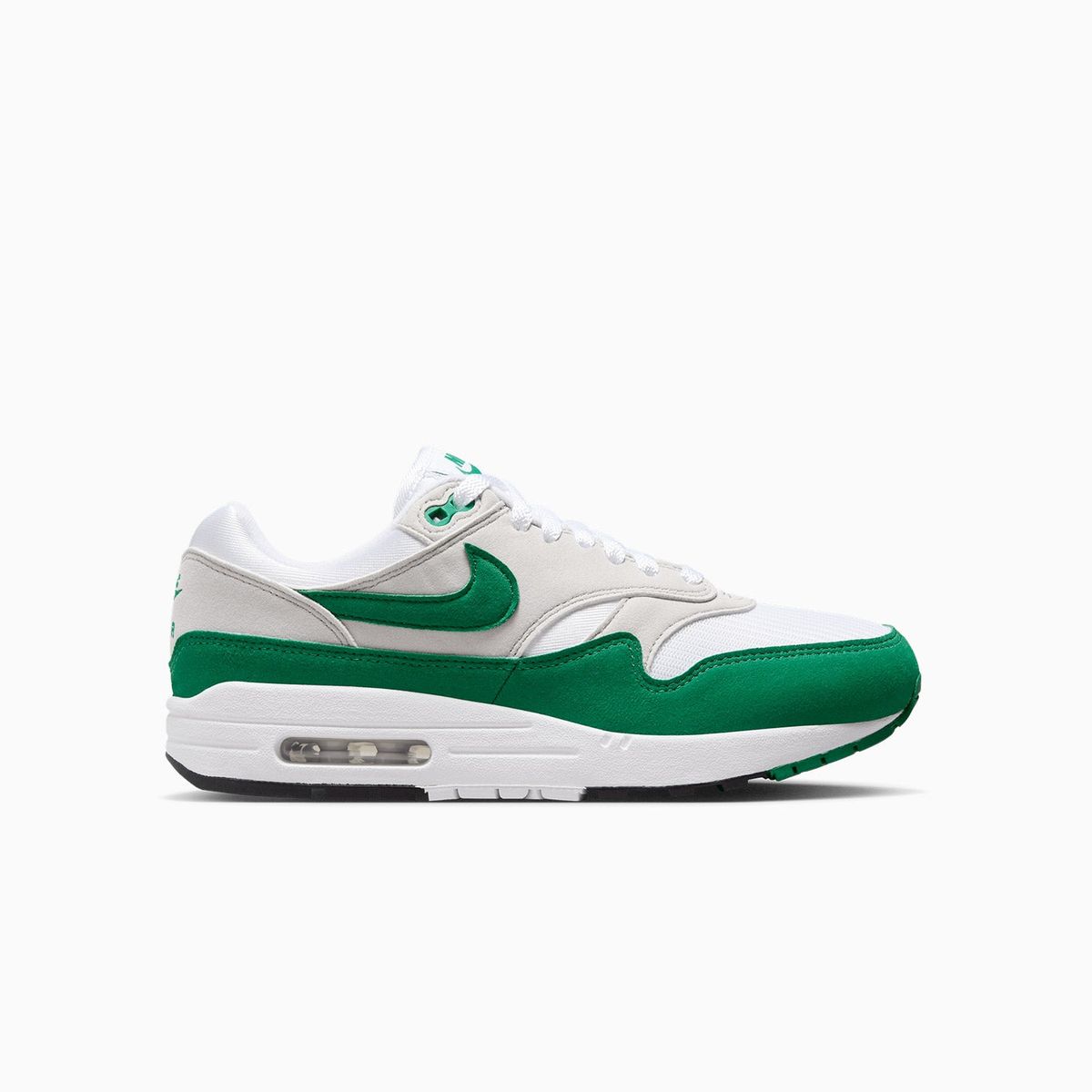 Nike Air Max 1 Anniversary Green