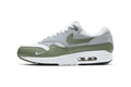 Air Max 1 Spiral Sage