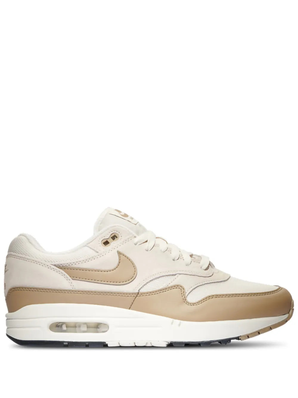 Nike Air Max 1 Essential Phantom Khaki
