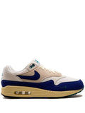 Nike Air Max 1 Athletic Department Deep Royal Blue