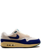 Nike Air Max 1 Athletic Department Deep Royal Blue