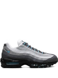 Nike Air Max 95 Baltic Blue