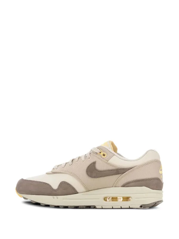 Nike Air Max 1 Premium Cave Stone