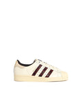 adidas Superstar Wales Bonner White Brown Croc