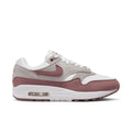 Nike Air Max 1 Smokey Mauve