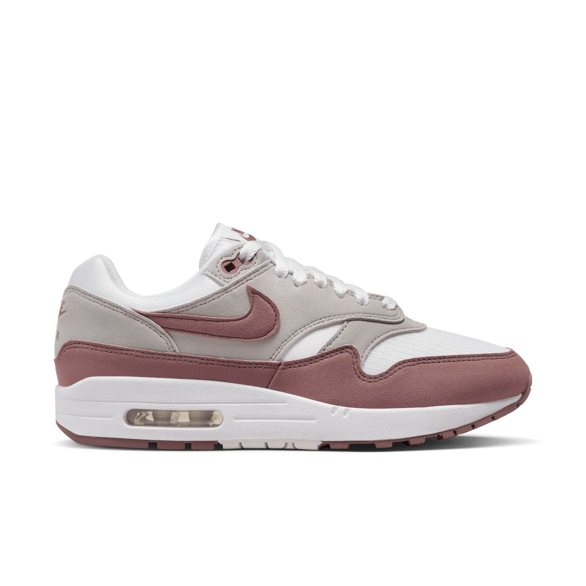 Nike Air Max 1 Smokey Mauve