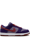 Nike Dunk Low Plum