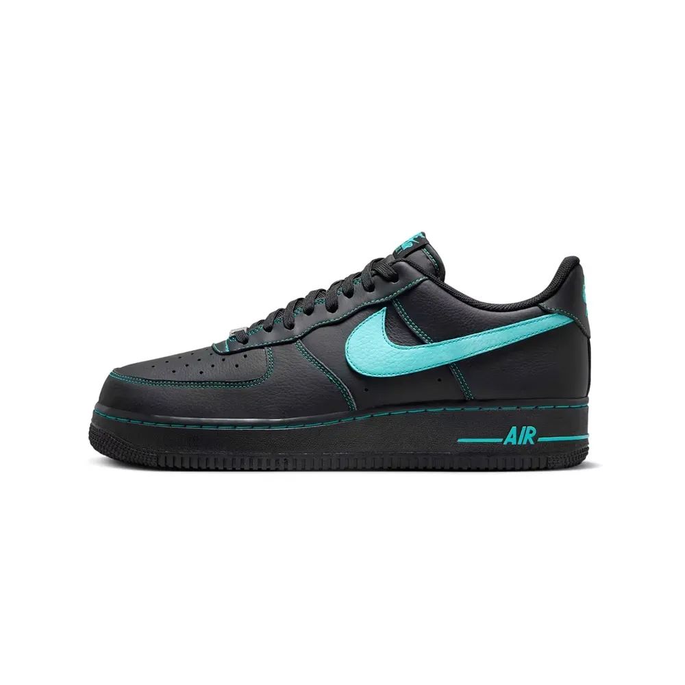 Nike Air Force 1 Low Un-Tiffany