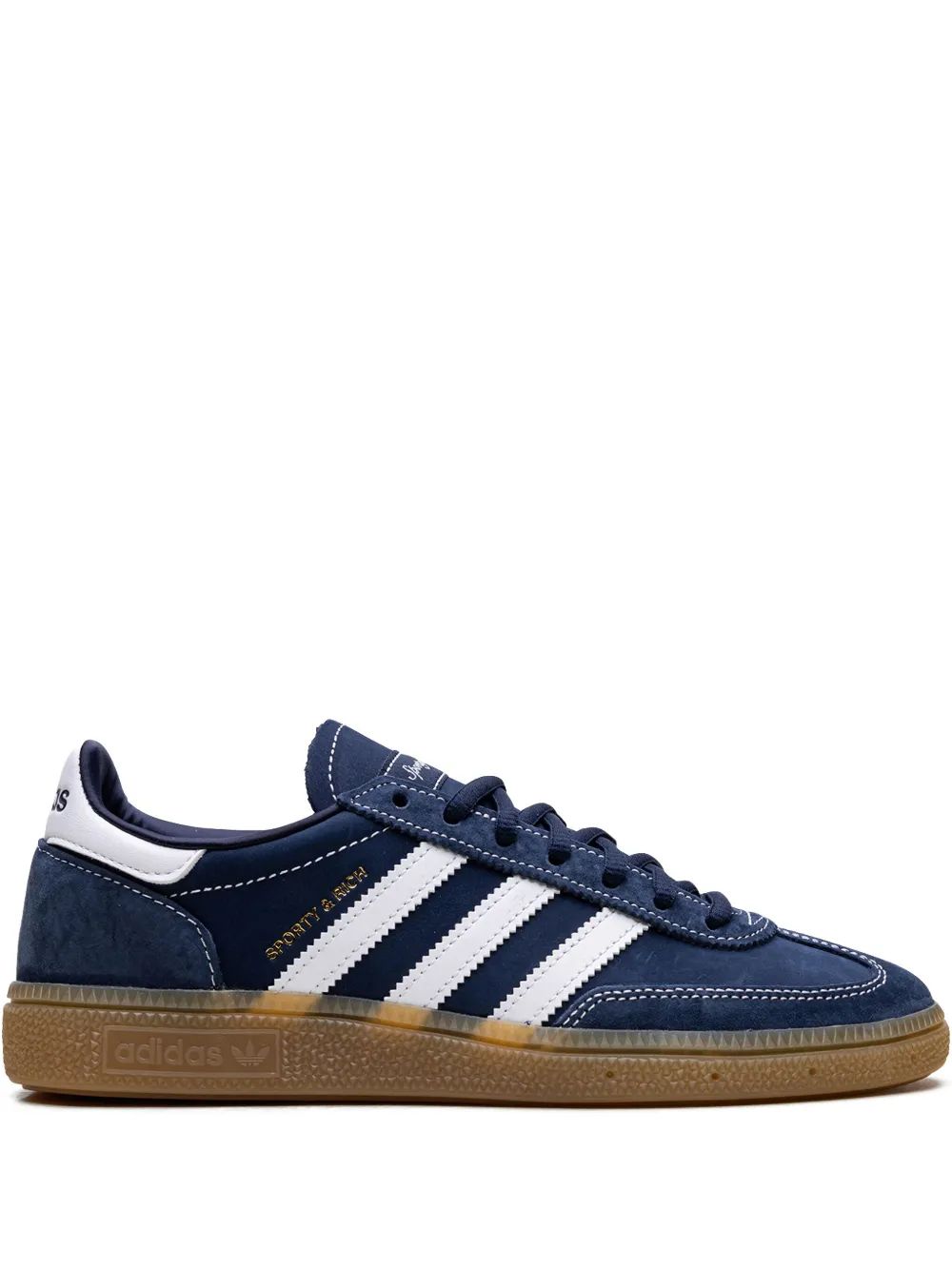 Adidas Handball Spezial Sporty & Rich Night Indigo