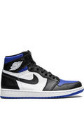Air Jordan 1 Retro High Royal Toe