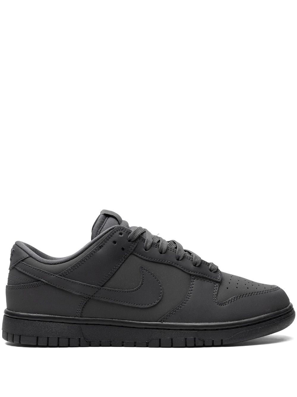 Nike Dunk Low Cyber Reflective