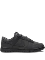 Nike Dunk Low Cyber Reflective