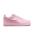Nike Air Force 1 Low Valentine's Day Pink Foam