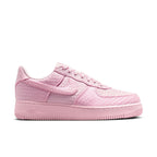 Nike Air Force 1 Low Valentine's Day Pink Foam