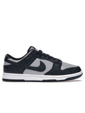 Nike Dunk Low Georgetown