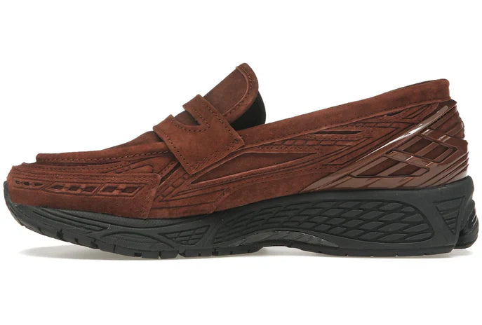 New Balance 1906L Rich Oak