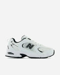 New Balance MR530 UNISEX - Sneakers