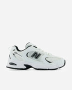 New Balance MR530 UNISEX - Sneakers