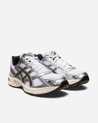 ASICS Gel-1130 White Clay Canyon