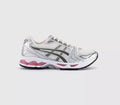 ASICS GEL-Kayano 14 Cream Sweet Pink