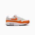Nike Air Max 1 '87 Safety Orange