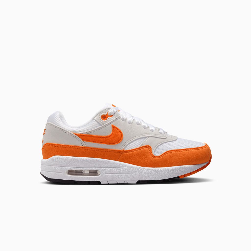 Nike Air Max 1 '87 Safety Orange