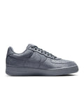 Nike Kobe Air Force 1 Low Cool Grey Wolf Grey
