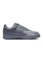 Nike Kobe Air Force 1 Low Cool Grey Wolf Grey