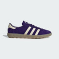 Adidas Bermuda Collegiate Purple