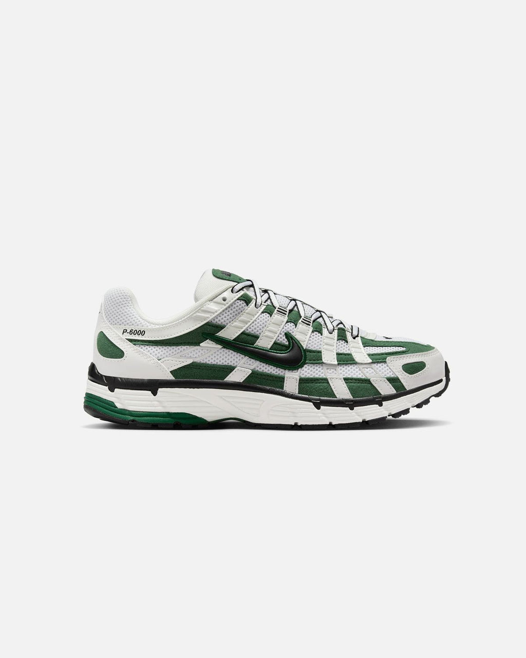 Nike P-6000 Fir