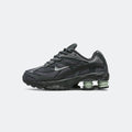 Nike Shox Ride 2 Anthracite Jade Horizon