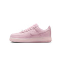 Air Force 1 Drake NOCTA Certified Lover Boy Pink Foam